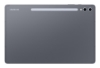 Bild på SAMSUNG SAMSUNG GALAXY TAB S10+ WIFI SM-X820NZAREUB