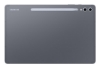 Bild på SAMSUNG SAMSUNG GALAXY TAB S10+ WIFI SM-X820NZAREUB