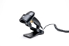 Bild på STAR MICRONICS EUROP BSH-32U BLK HANDHELD BARCODE 37950960