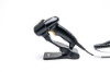 Bild på STAR MICRONICS EUROP BSH-32U BLK HANDHELD BARCODE 37950960