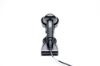 Bild på STAR MICRONICS EUROP BSH-32U BLK HANDHELD BARCODE 37950960