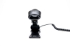 Bild på STAR MICRONICS EUROP BSH-32U BLK HANDHELD BARCODE 37950960