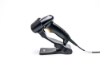 Bild på STAR MICRONICS EUROP BSH-32U BLK HANDHELD BARCODE 37950960