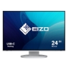 Bild på EIZO 24.1IN EIZO FLEXSCAN EV2485 EV2485-WT