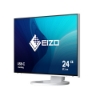 Bild på EIZO 24.1IN EIZO FLEXSCAN EV2485 EV2485-WT