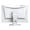 Bild på EIZO 24.1IN EIZO FLEXSCAN EV2485 EV2485-WT