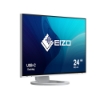 Bild på EIZO 24.1IN EIZO FLEXSCAN EV2485 EV2485-WT