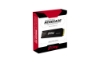 Bild på KINGSTON 4000G FURY RENEGADE W/ SFYRDK/4000G
