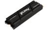 Bild på KINGSTON 4000G FURY RENEGADE W/ SFYRDK/4000G