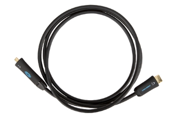 Bild på CRESTRON ACTIVE CONVERTER CABLE USB-C TO CBL-4K-USBC-HD-6