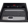 Bild på APC 17IN RACK LCD CONSOLE AP5717
