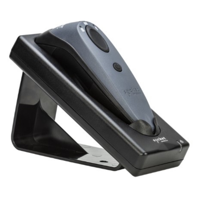 Bild på SOCKET MOBILE CHARGING CRADLE AC AC4102-1695