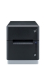 Bild på STAR MICRONICS EUROP MCL32CBI BK E+U MC-LABEL3 DT 39658390