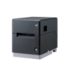 Bild på STAR MICRONICS EUROP MCL32CBI BK E+U MC-LABEL3 DT 39658390