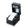 Bild på STAR MICRONICS EUROP MCL32CBI BK E+U MC-LABEL3 DT 39658390