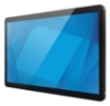 Bild på ELO TOUCH SYSTEMS ELO 1504L 15.6IN WIDE LCD FHD E969292