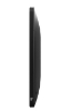 Bild på ELO TOUCH SYSTEMS ELO 1504L 15.6IN WIDE LCD FHD E969292
