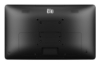Bild på ELO TOUCH SYSTEMS ELO 1504L 15.6IN WIDE LCD FHD E969292