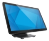 Bild på ELO TOUCH SYSTEMS ELO 1504L 15.6IN WIDE LCD FHD E969292
