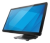 Bild på ELO TOUCH SYSTEMS ELO 1504L 15.6IN WIDE LCD FHD E969292