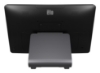 Bild på ELO TOUCH SYSTEMS ELO 1504L 15.6IN WIDE LCD FHD E969292