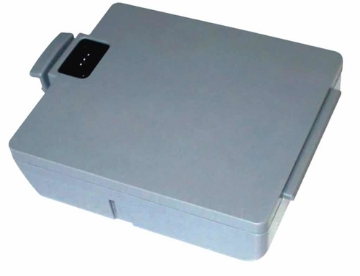 Bild på GTS QL420 4400 MAH 7.4V H16293-LI