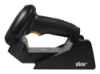 Bild på STAR MICRONICS EUROP BSH-32B BLK HANDHELD WIRELESS 37950970