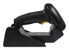 Bild på STAR MICRONICS EUROP BSH-32B BLK HANDHELD WIRELESS 37950970