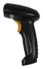 Bild på STAR MICRONICS EUROP BSH-32B BLK HANDHELD WIRELESS 37950970