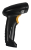 Bild på STAR MICRONICS EUROP BSH-32B BLK HANDHELD WIRELESS 37950970