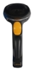 Bild på STAR MICRONICS EUROP BSH-32B BLK HANDHELD WIRELESS 37950970