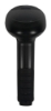 Bild på STAR MICRONICS EUROP BSH-32B BLK HANDHELD WIRELESS 37950970