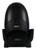 Bild på STAR MICRONICS EUROP BSH-32B BLK HANDHELD WIRELESS 37950970