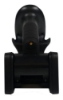 Bild på STAR MICRONICS EUROP BSH-32B BLK HANDHELD WIRELESS 37950970