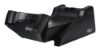 Bild på STAR MICRONICS EUROP BSH-32B BLK HANDHELD WIRELESS 37950970