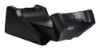Bild på STAR MICRONICS EUROP BSH-32B BLK HANDHELD WIRELESS 37950970