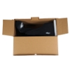 Bild på STAR MICRONICS EUROP BSH-32B BLK HANDHELD WIRELESS 37950970