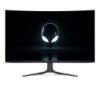 Bild på DELL EMC ALIENWARE 32 4K QD-OLED GAMING GAME-AW3225QF