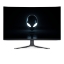 Bild på DELL EMC ALIENWARE 32 4K QD-OLED GAMING GAME-AW3225QF