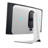 Bild på DELL EMC ALIENWARE 32 4K QD-OLED GAMING GAME-AW3225QF