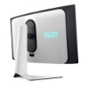 Bild på DELL EMC ALIENWARE 32 4K QD-OLED GAMING GAME-AW3225QF