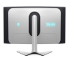 Bild på DELL EMC ALIENWARE 32 4K QD-OLED GAMING GAME-AW3225QF