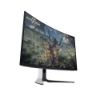 Bild på DELL EMC ALIENWARE 32 4K QD-OLED GAMING GAME-AW3225QF