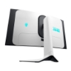 Bild på DELL EMC ALIENWARE 32 4K QD-OLED GAMING GAME-AW3225QF