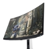 Bild på DELL EMC ALIENWARE 32 4K QD-OLED GAMING GAME-AW3225QF