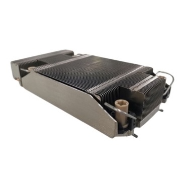 Bild på DELL EMC HIGH PERFORMANCE HEATSINK 412-BBFN