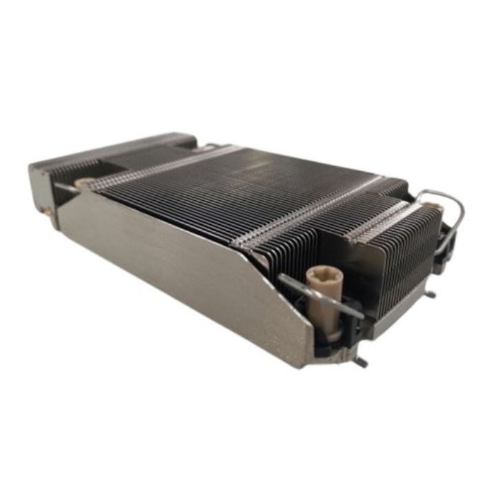 Bild på DELL EMC HIGH PERFORMANCE HEATSINK 412-BBFN