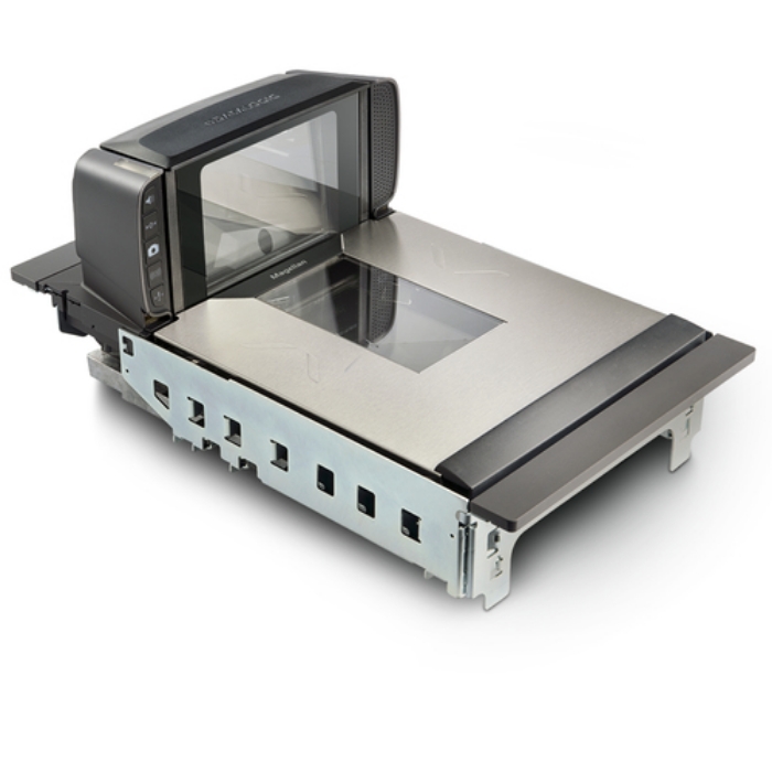 Bild på DATALOGIC MGL 9300I SO AD SCALE EU USB A 931024111-00361