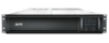 Bild på APC APC SMART-UPS 3000VA SMT3000RMI2U