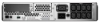 Bild på APC APC SMART-UPS 3000VA SMT3000RMI2U